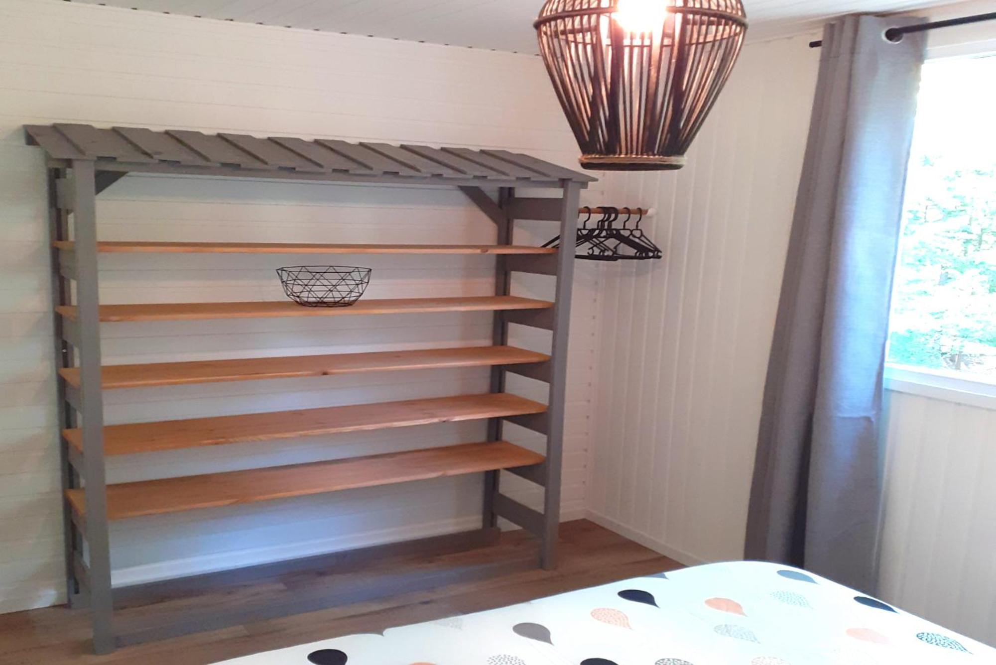 Chalet Ardentardenne - Дюрби Екстериор снимка